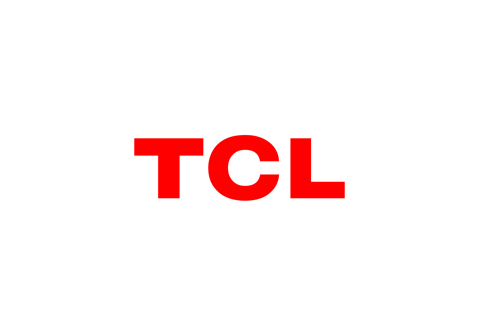 brand tcl