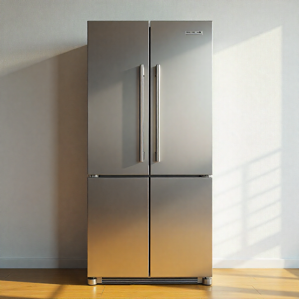 freepik the style is candid image photography with natural 27638