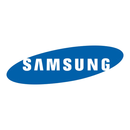 samsung logo png seeklogo 122017 removebg preview